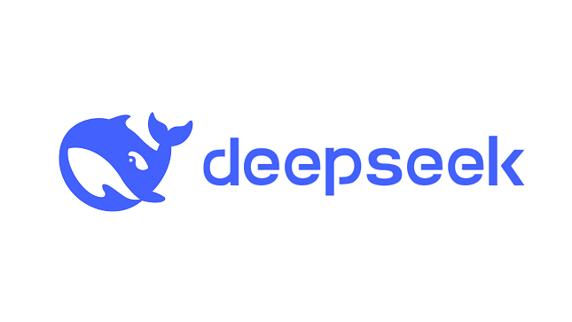 DeepSeeK